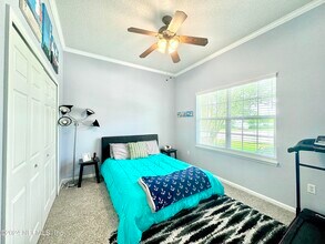 12059 Autumn Sunrise Dr in Jacksonville, FL - Building Photo - Building Photo