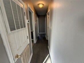 2223 Carbine St in Fayetteville, NC - Building Photo - Building Photo