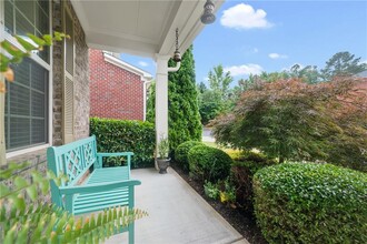 13013 Dartmore Ave in Alpharetta, GA - Building Photo - Building Photo