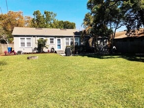 4120 2nd Ave S in St. Petersburg, FL - Building Photo - Building Photo