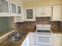 18800 Egret Bay Blvd photo'