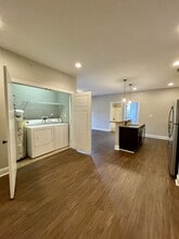 100 Portico Street in Lynchburg, VA - Building Photo - Building Photo