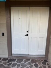 1181 Sunlight Cir in Concord, CA - Building Photo - Building Photo