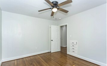 1523 44th St Ensley in Birmingham, AL - Building Photo - Building Photo