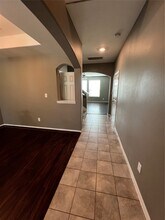 23623 Plantation Pines Ln in Tomball, TX - Building Photo - Building Photo