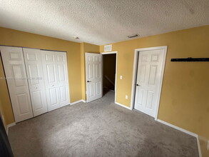 2317 SE 24th Ave in Homestead, FL - Building Photo - Building Photo