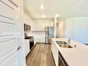 149 Longhorn Pass in Caddo Mills, TX - Foto de edificio - Building Photo