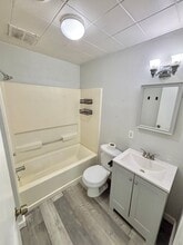 39 Parkway in Rochester, NY - Building Photo - Building Photo