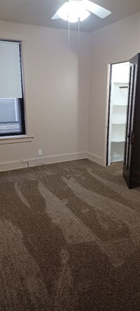 7012 S Chappel Ave photo'