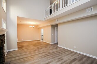 2627 Windage Dr SW in Marietta, GA - Foto de edificio - Building Photo