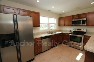 2226 Sedgewick Dr in Virginia Beach, VA - Building Photo - Building Photo