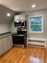 11 Old Bullet Hole Rd in Mahopac, NY - Building Photo - Building Photo