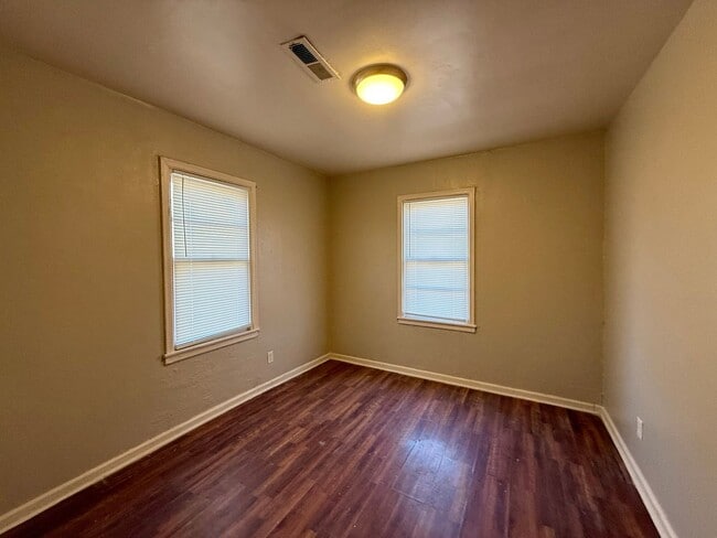 property at 1443 S Hydraulic Ave