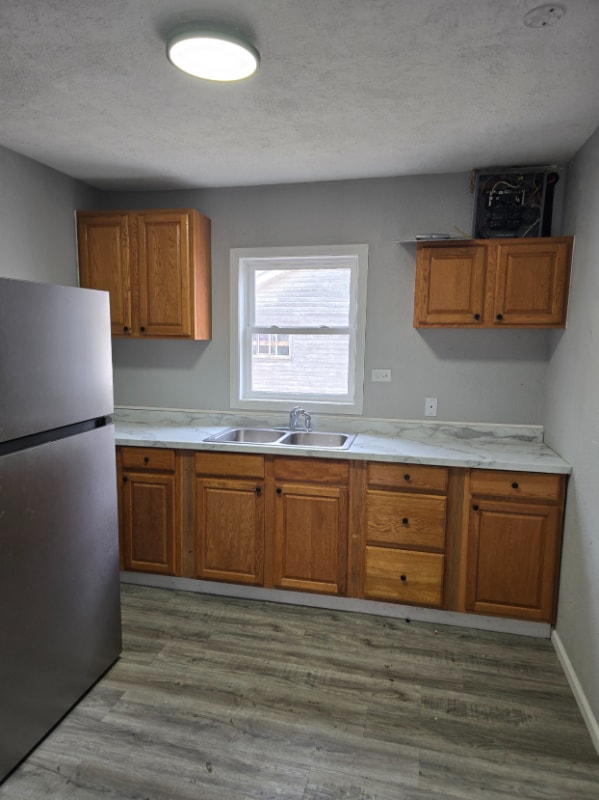 property at 401 Farrington Ave