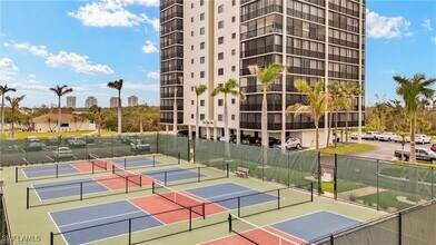 26171 Hickory Blvd in Bonita Springs, FL - Building Photo - Building Photo