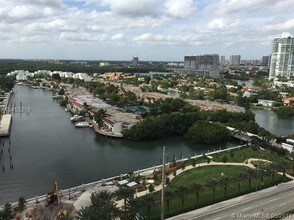 16001 Collins Ave-Unit -1406 in North Miami Beach, FL - Building Photo - Building Photo