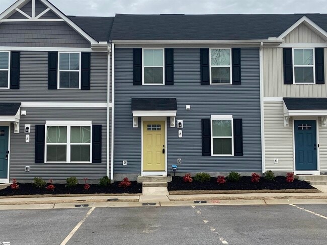 4 Tidworth Dr