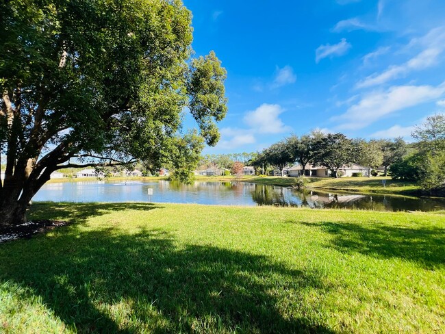 14 Creek Bluff Way in Ormond Beach, FL - Building Photo - Building Photo