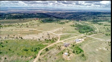 24 Indian Springs Rd in Laramie, WY - Building Photo - Building Photo