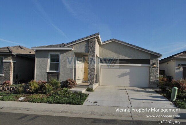 property at 1427 Cheetah St