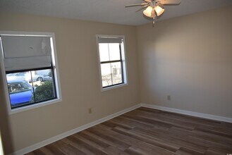 510 Fairwood Lakes Dr in Myrtle Beach, SC - Foto de edificio - Building Photo