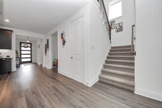 10018 Knollwood Ln in Missouri City, TX - Building Photo - Building Photo