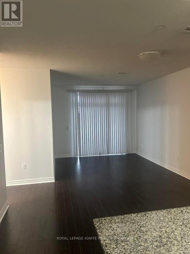 7325 Markham Rd in Markham, ON - Building Photo - Building Photo