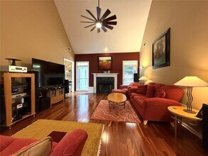 4041 Tritt Homestead Dr in Marietta, GA - Building Photo - Building Photo