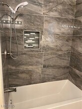 5764 Yellowcrest Ct in Las Vegas, NV - Building Photo - Building Photo