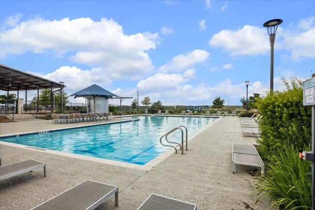 property at 1044 Esplanade Pky