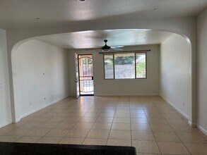 3602 W Sweet Ave in Visalia, CA - Building Photo - Building Photo