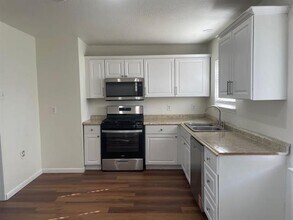 1838 Kent Dr in Arlington, TX - Building Photo - Building Photo