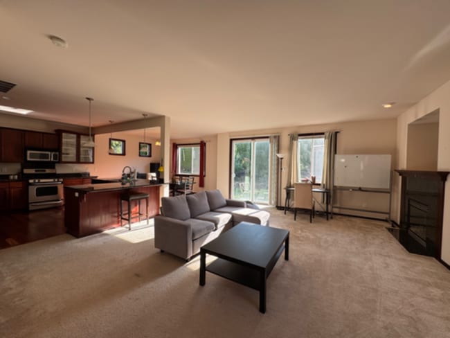 5624 8th Dr W in Everett, WA - Building Photo - Building Photo
