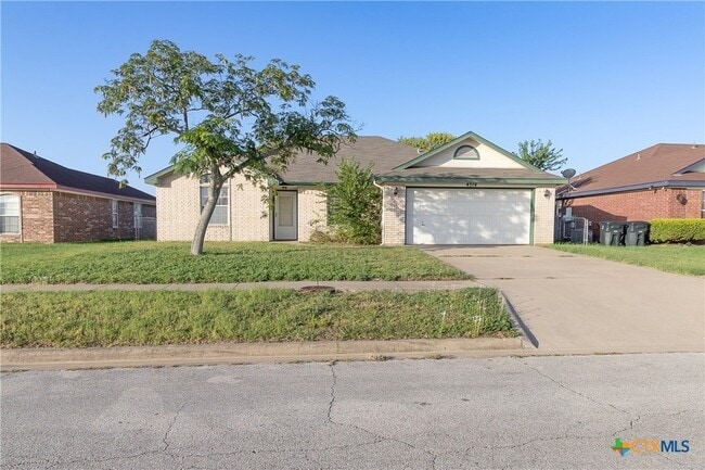 4514 Hondo Dr