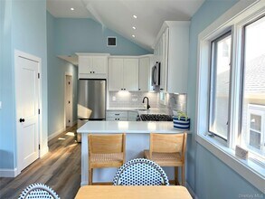 44 Oswego Ave in East Atlantic Beach, NY - Building Photo - Building Photo