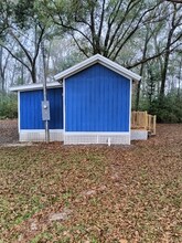 715 Coulee Kinney Dr in Abbeville, LA - Building Photo - Building Photo