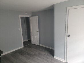 3 N Main St in Stewartstown, PA - Building Photo - Building Photo