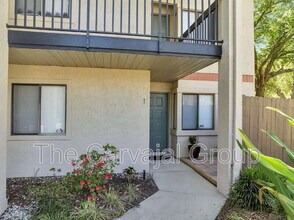 2404 Gallery View Dr in Winter Park, FL - Building Photo - Building Photo