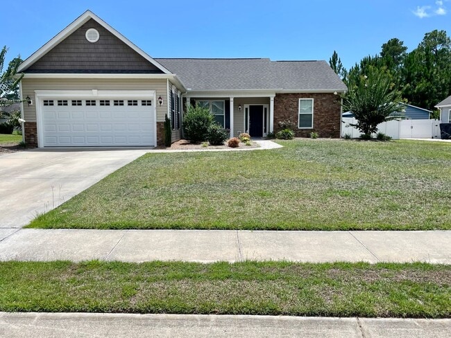 property at 7 Edinburgh Dr