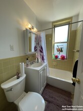 20 Colborne Rd, Unit 11 in Boston, MA - Building Photo - Building Photo