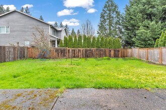 21312 Redtop Terrace in Sherwood, OR - Building Photo - Building Photo