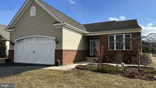 148 Woodhaven Dr in Gettysburg, PA - Building Photo - Building Photo