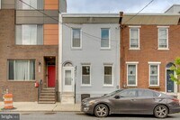 2013 E Huntingdon St photo'