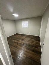 1403 23rd St in Winston-Salem, NC - Foto de edificio - Building Photo