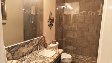 44714 Pride Mountain St in Temecula, CA - Foto de edificio - Building Photo