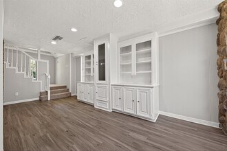 1305 St Lawrence River Rd in Montgomery, TX - Building Photo - Building Photo