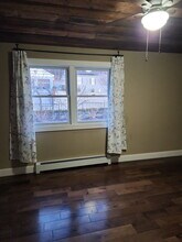 4306 Upper Rd, Unit 2 in Shamokin, PA - Building Photo - Building Photo