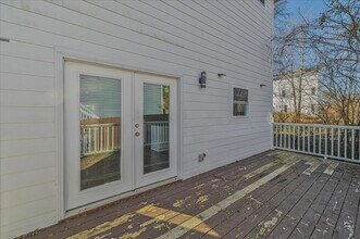 3109 Anderson Pl in Nashville, TN - Building Photo - Building Photo