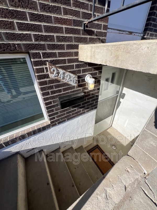 2424-2430 W 11th St in Greeley, CO - Building Photo - Building Photo