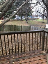 2331 4th St in Moline, IL - Building Photo - Building Photo